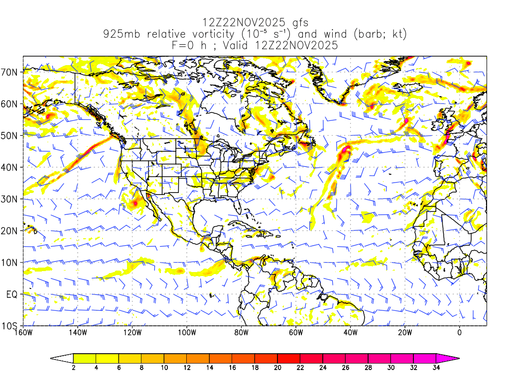 [JavaScript Image Player]