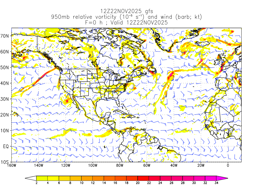 [JavaScript Image Player]