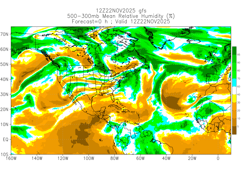 [JavaScript Image Player]