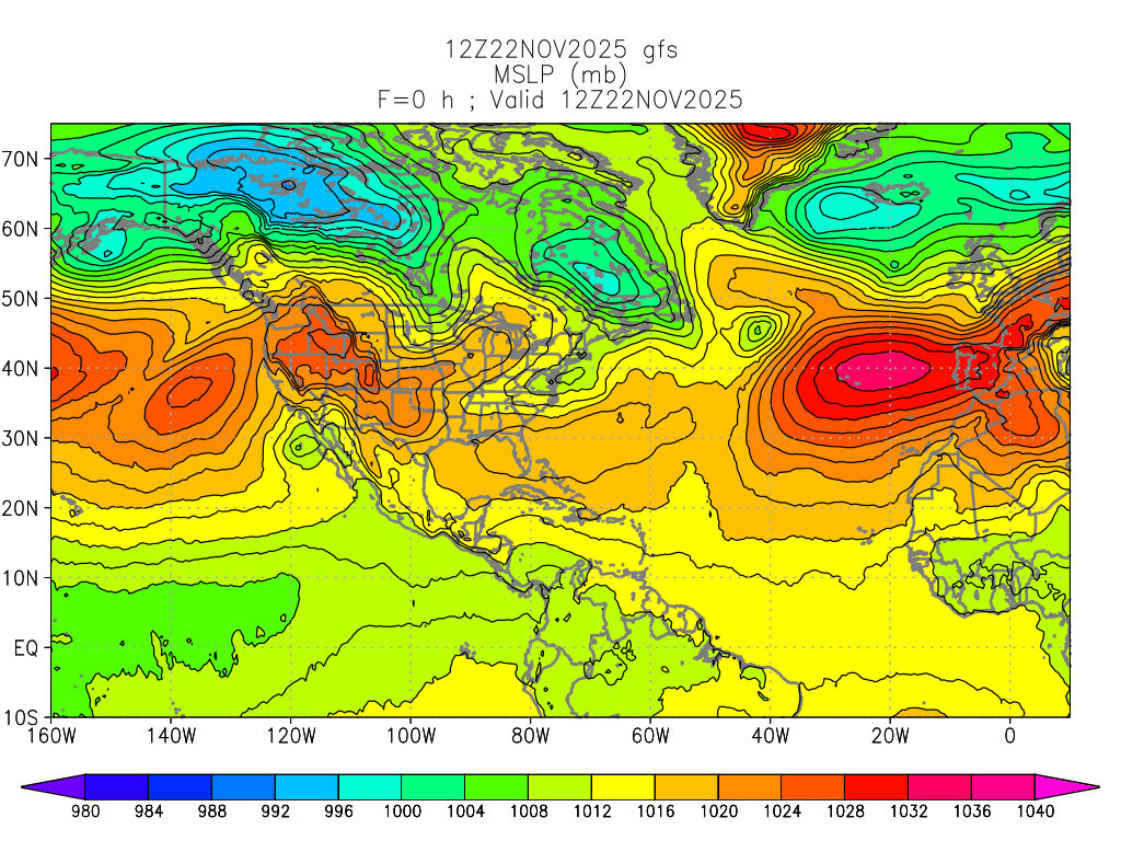 [JavaScript Image Player]