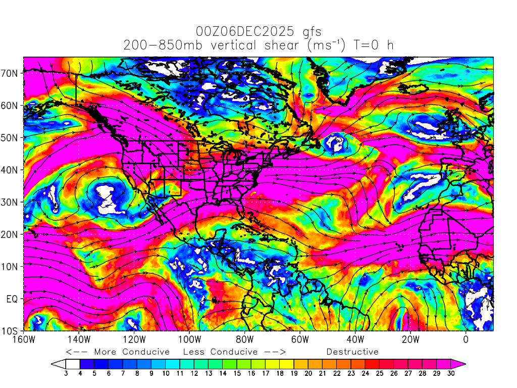 [JavaScript Image Player]