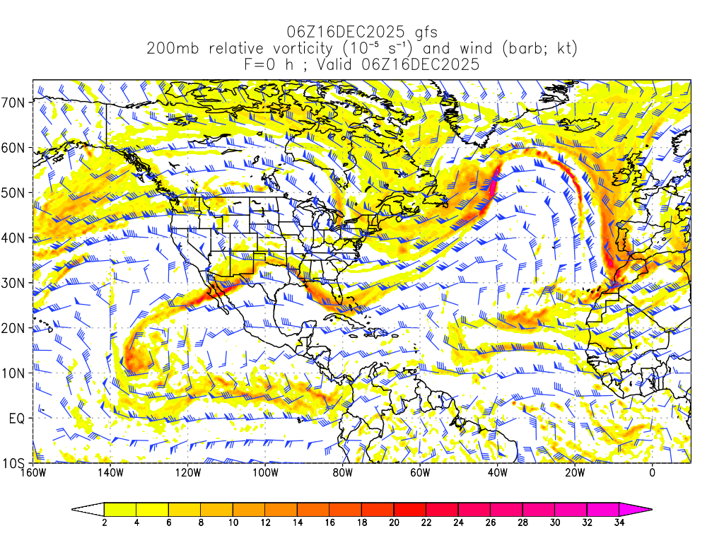 [JavaScript Image Player]
