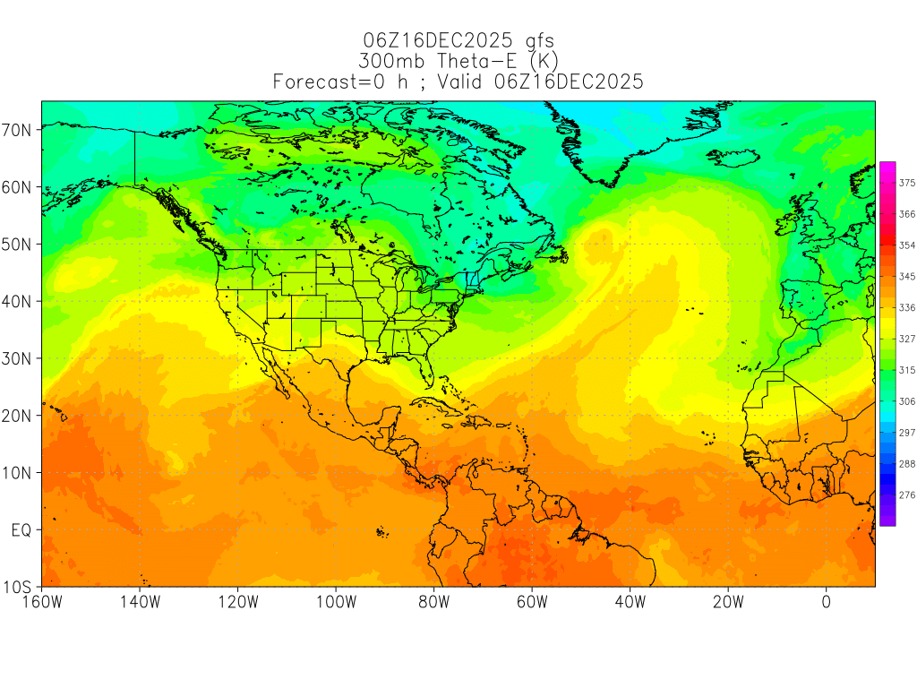 [JavaScript Image Player]