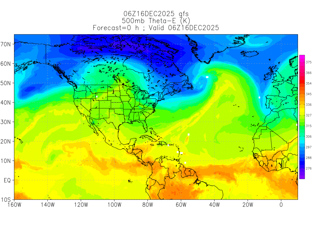 [JavaScript Image Player]