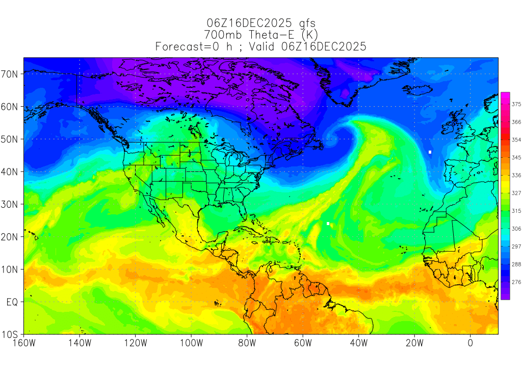 [JavaScript Image Player]