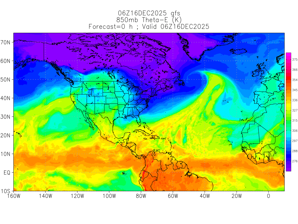 [JavaScript Image Player]