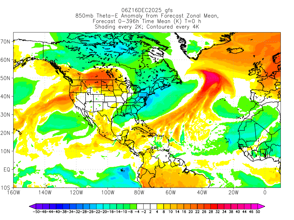 [JavaScript Image Player]