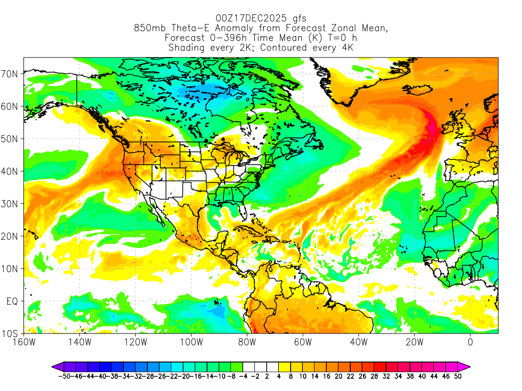 [JavaScript Image Player]