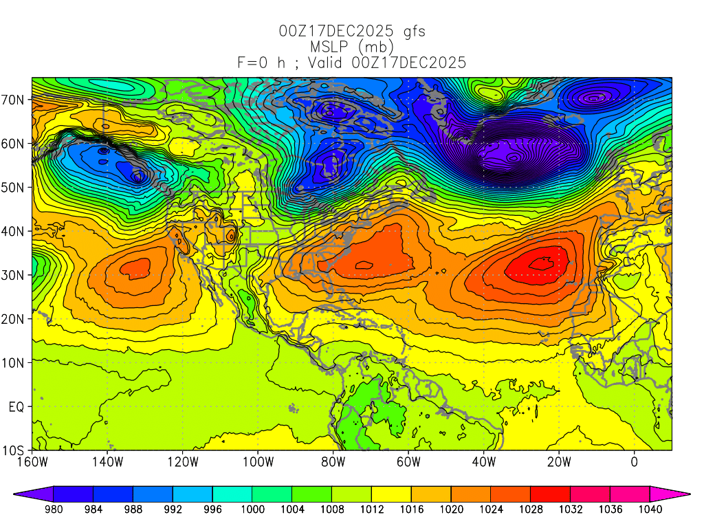 [JavaScript Image Player]