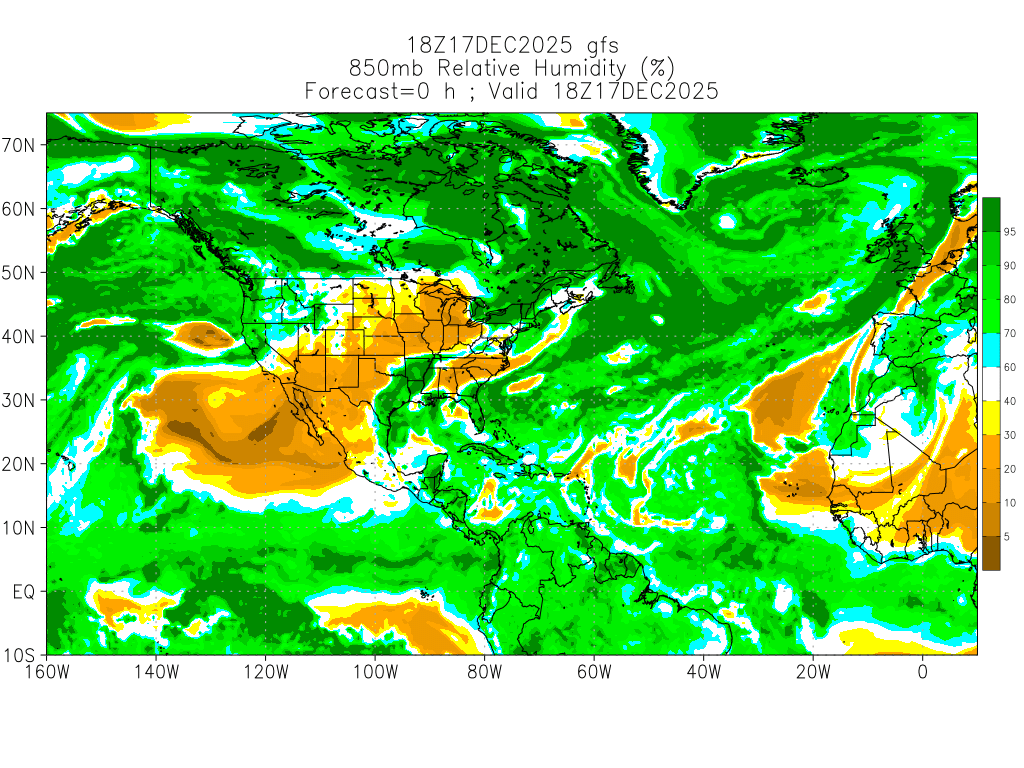 [JavaScript Image Player]