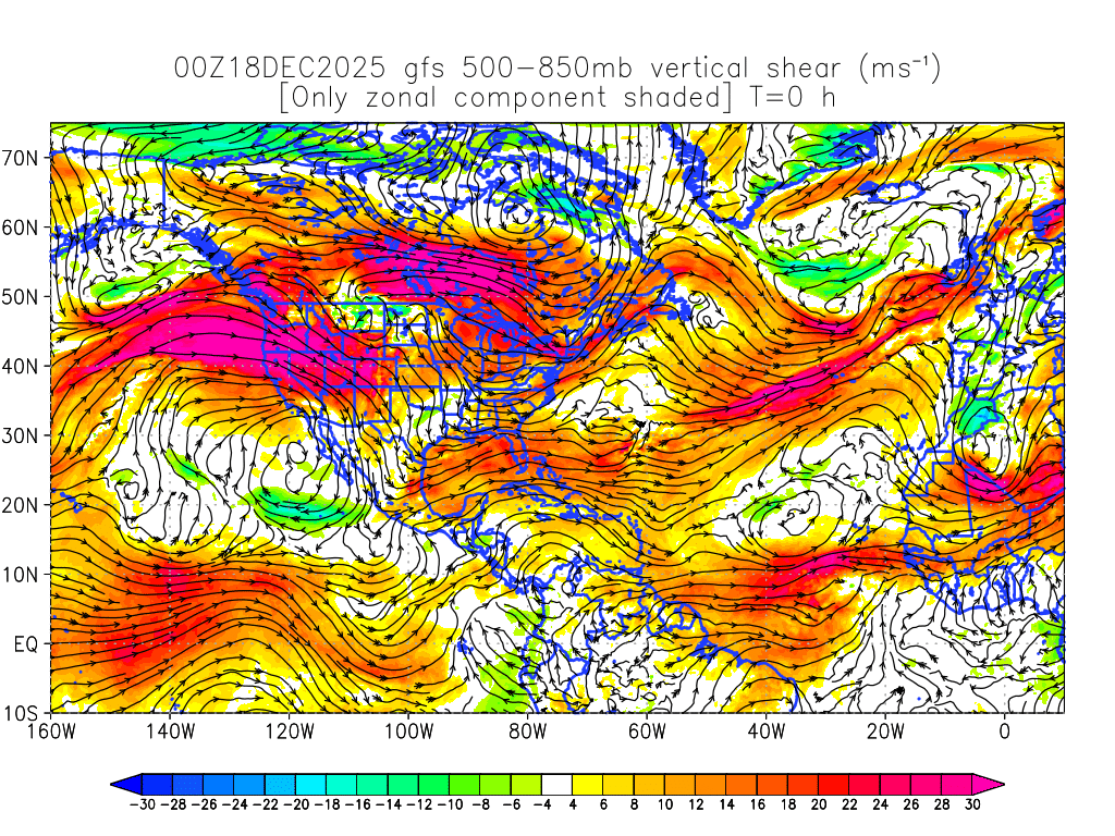[JavaScript Image Player]