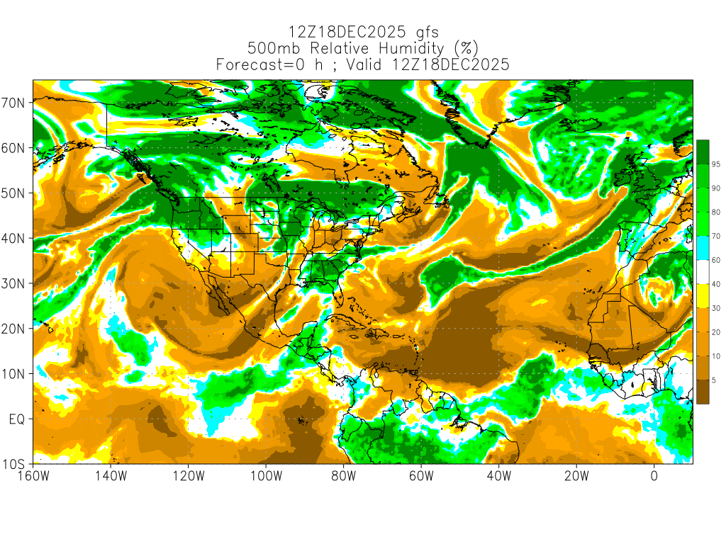 [JavaScript Image Player]