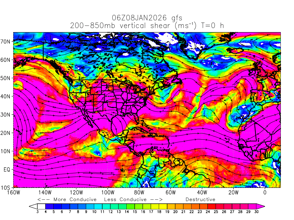 [JavaScript Image Player]