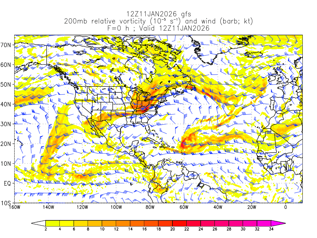[JavaScript Image Player]