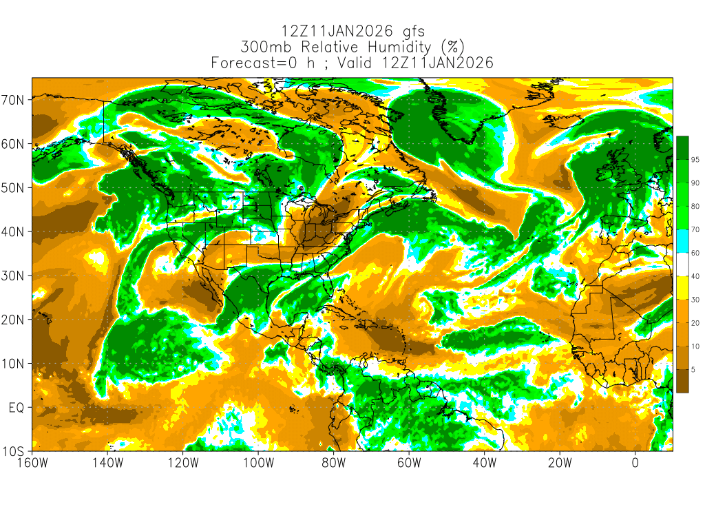[JavaScript Image Player]