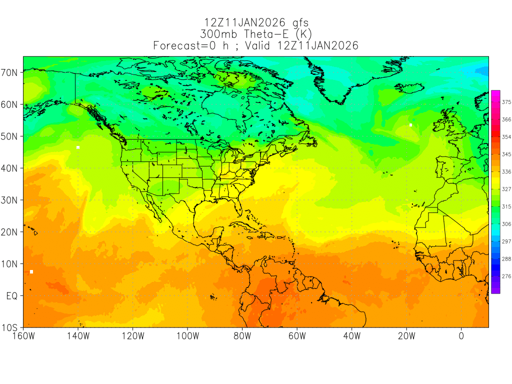 [JavaScript Image Player]