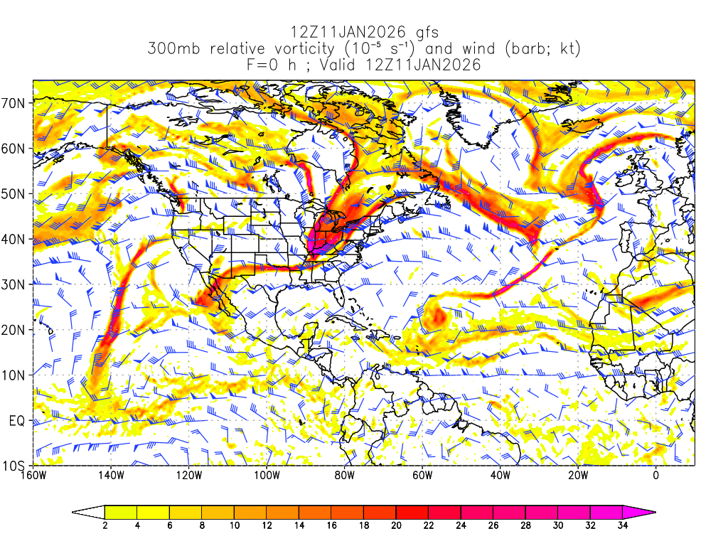 [JavaScript Image Player]