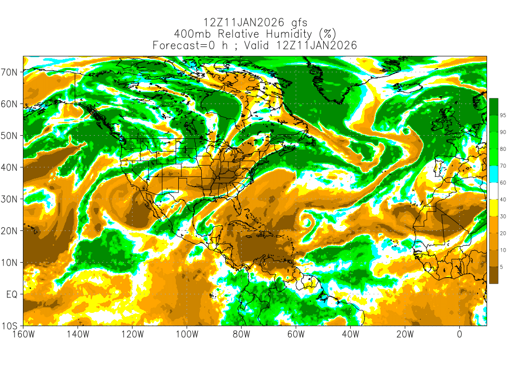 [JavaScript Image Player]