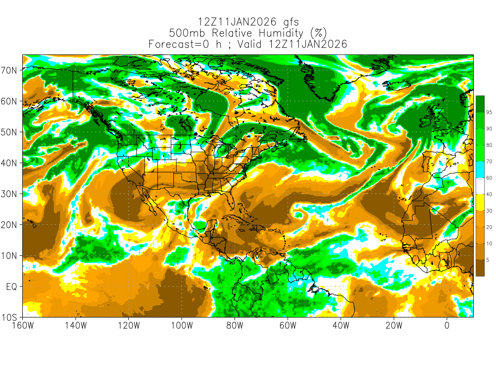 [JavaScript Image Player]
