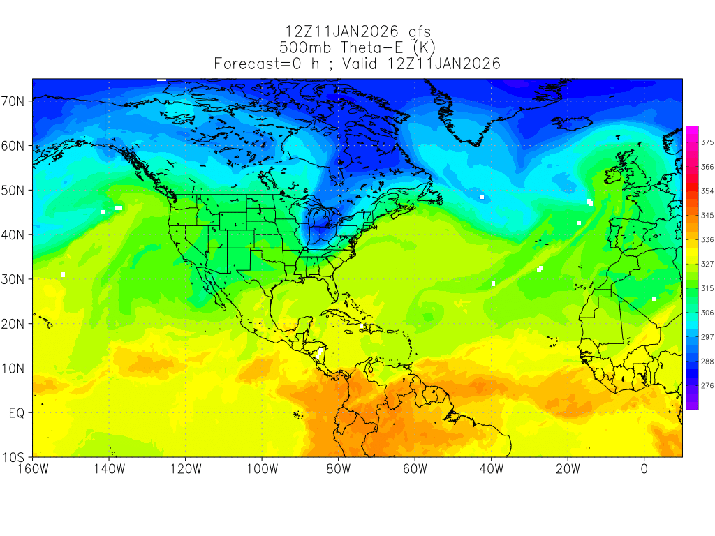 [JavaScript Image Player]