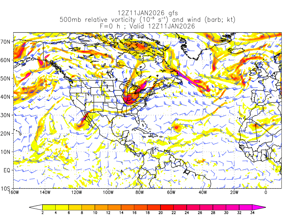 [JavaScript Image Player]