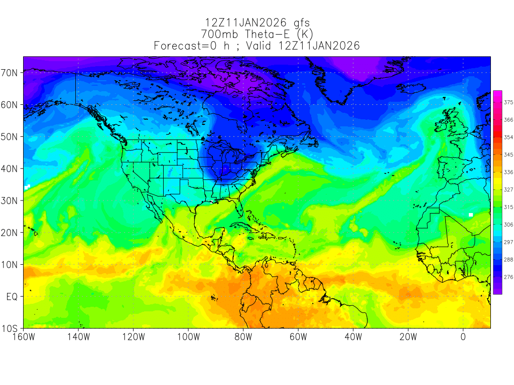 [JavaScript Image Player]