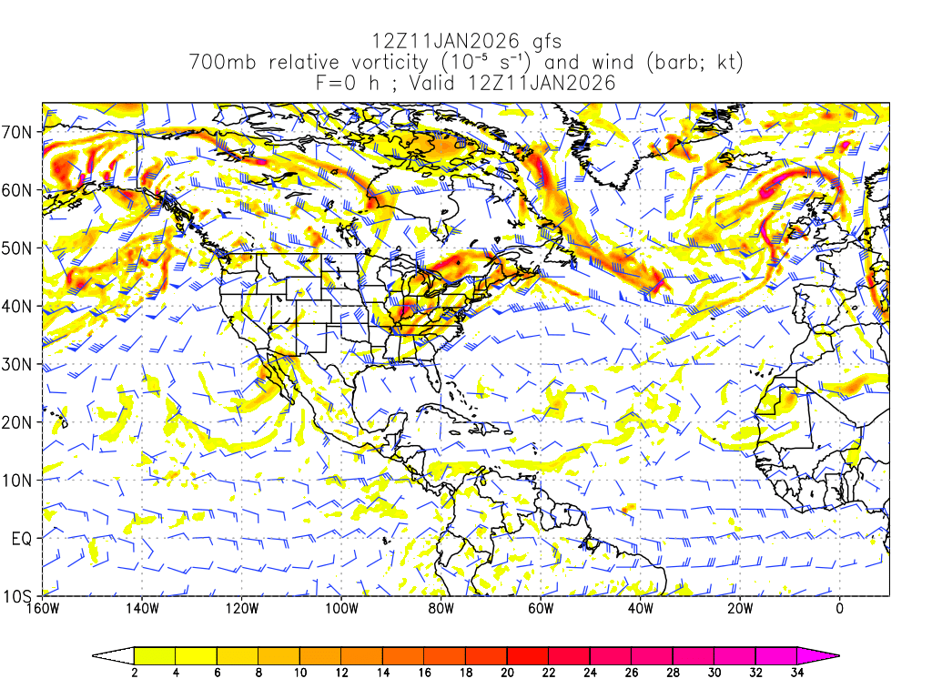 [JavaScript Image Player]