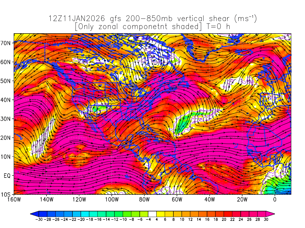 [JavaScript Image Player]