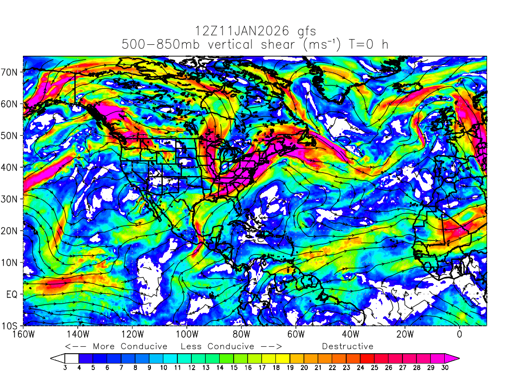 [JavaScript Image Player]