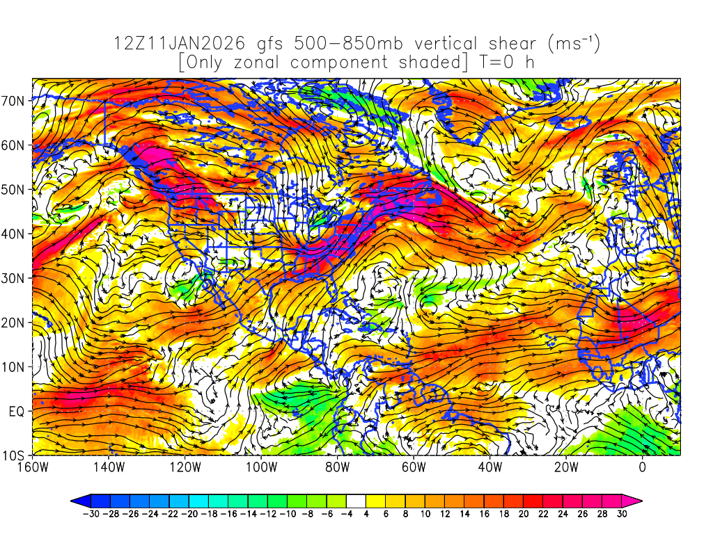 [JavaScript Image Player]
