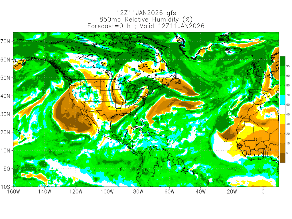 [JavaScript Image Player]