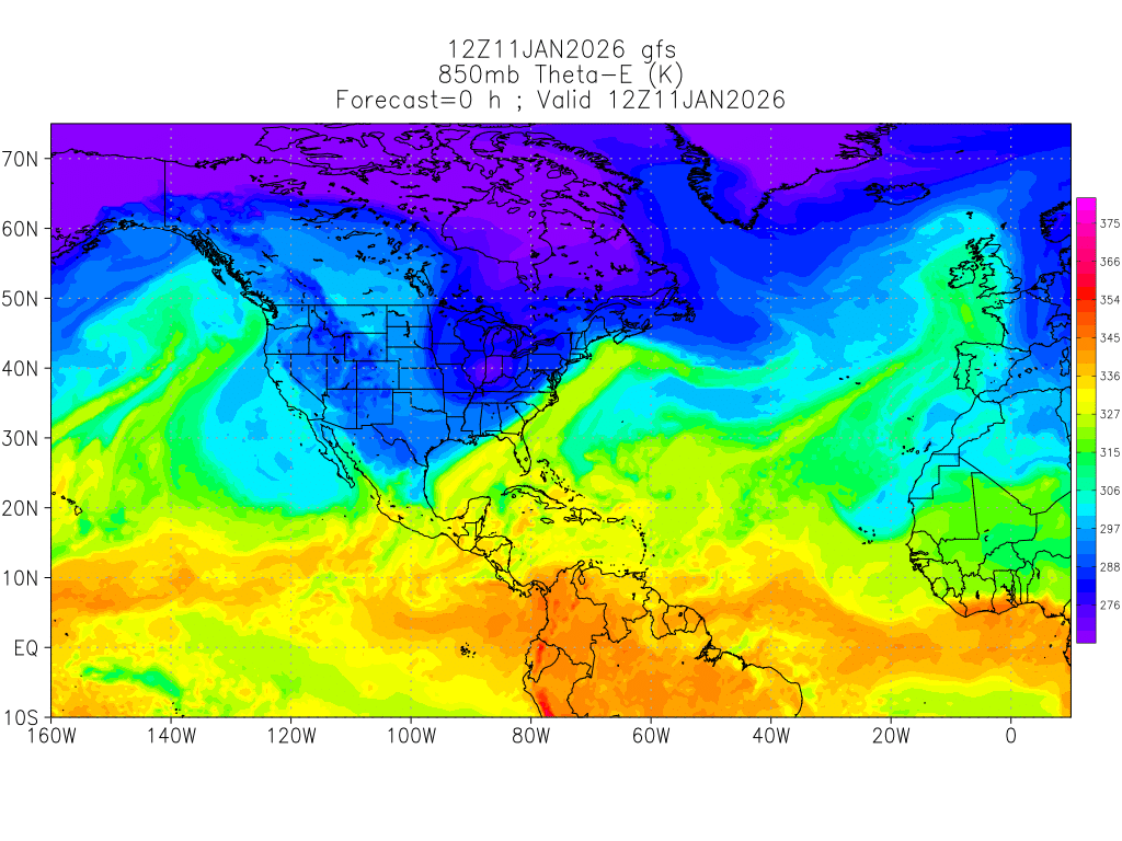 [JavaScript Image Player]