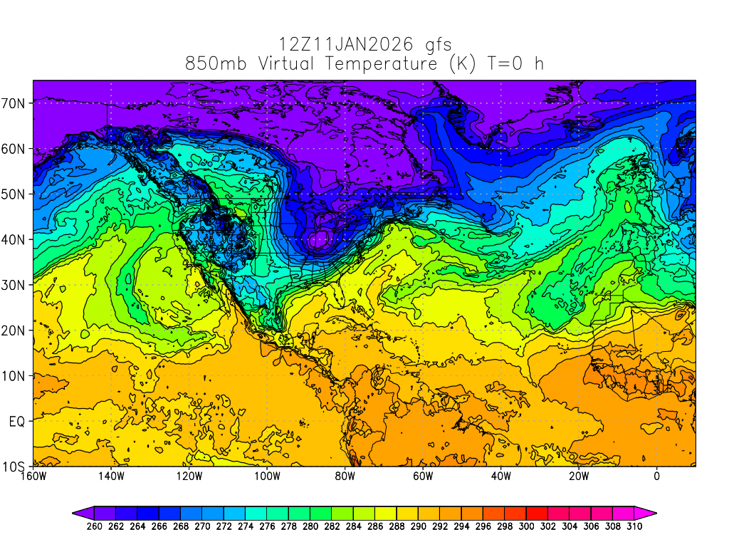 [JavaScript Image Player]