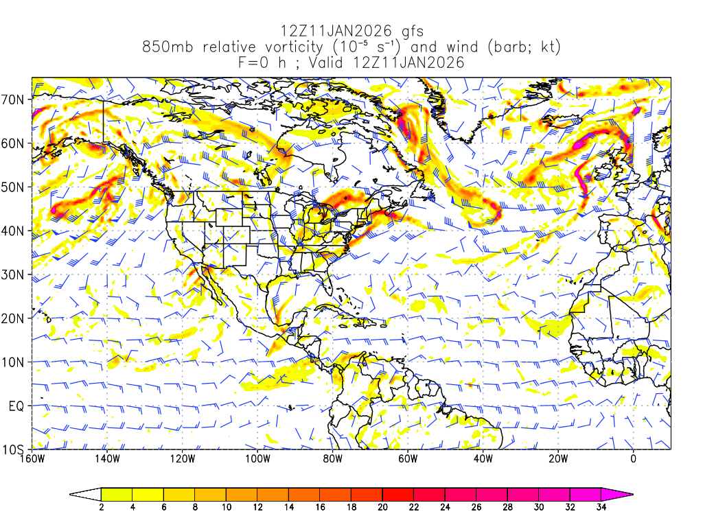 [JavaScript Image Player]