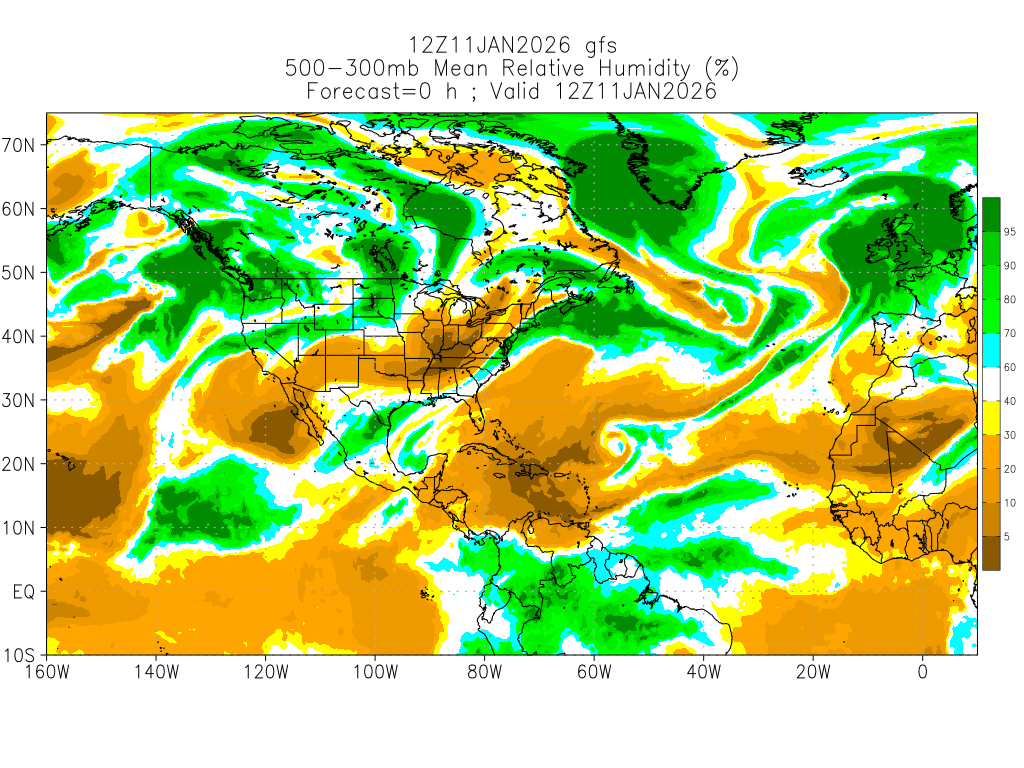 [JavaScript Image Player]