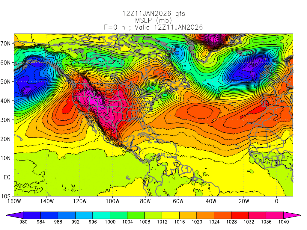 [JavaScript Image Player]
