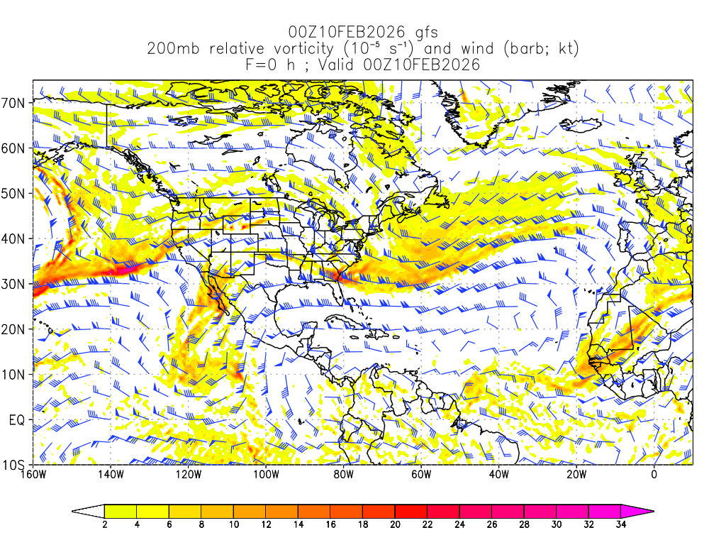 [JavaScript Image Player]