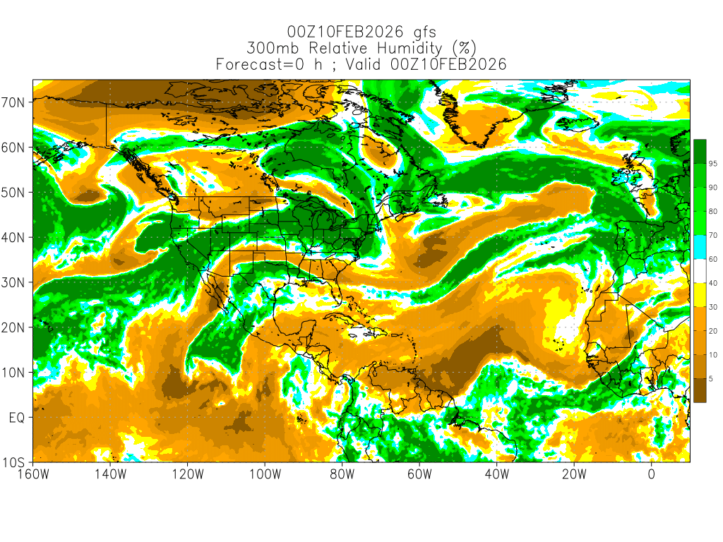 [JavaScript Image Player]