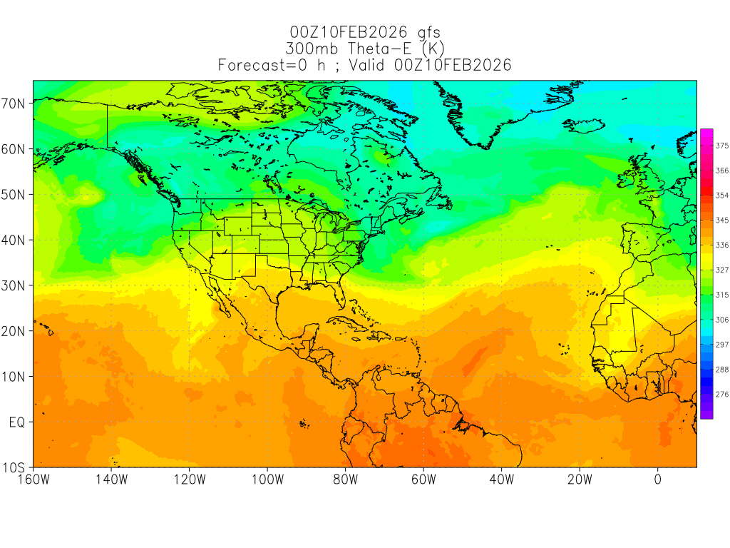 [JavaScript Image Player]