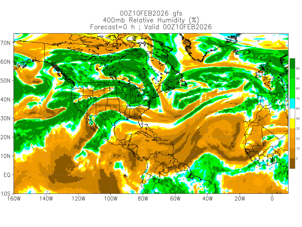 [JavaScript Image Player]