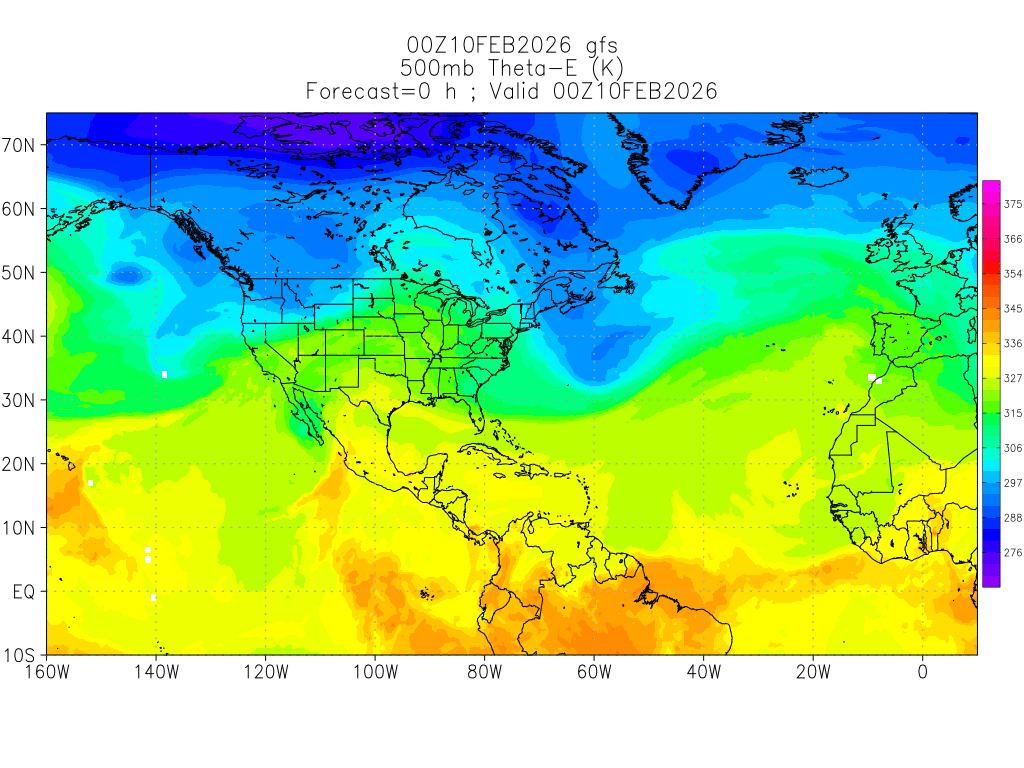 [JavaScript Image Player]