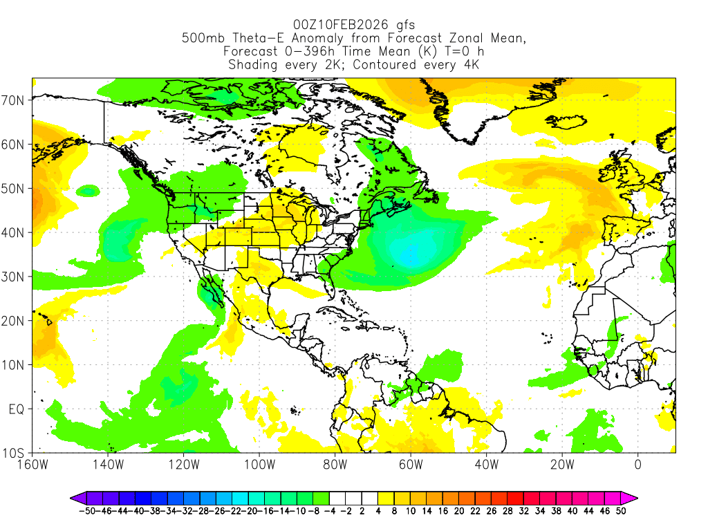 [JavaScript Image Player]