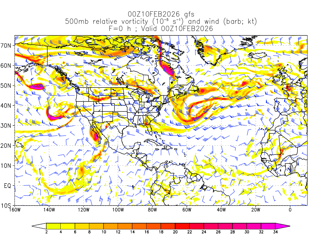 [JavaScript Image Player]