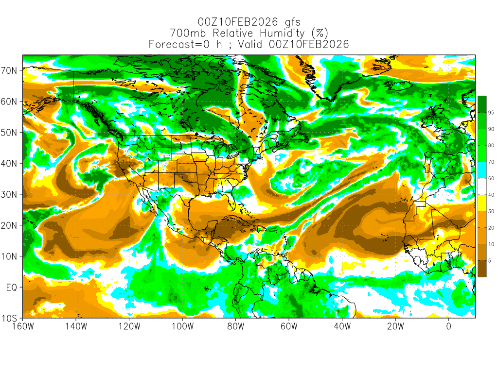 [JavaScript Image Player]