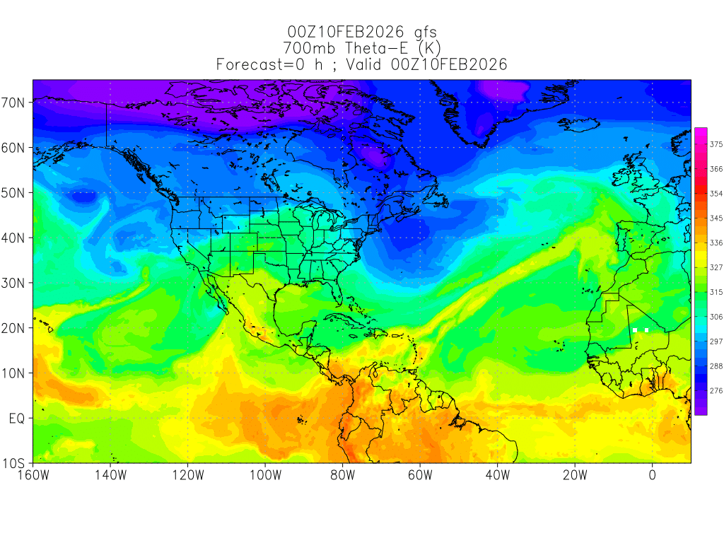[JavaScript Image Player]