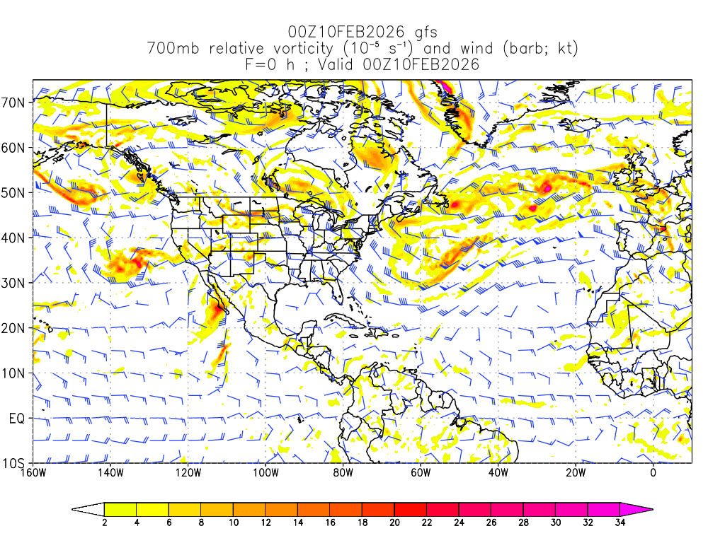 [JavaScript Image Player]