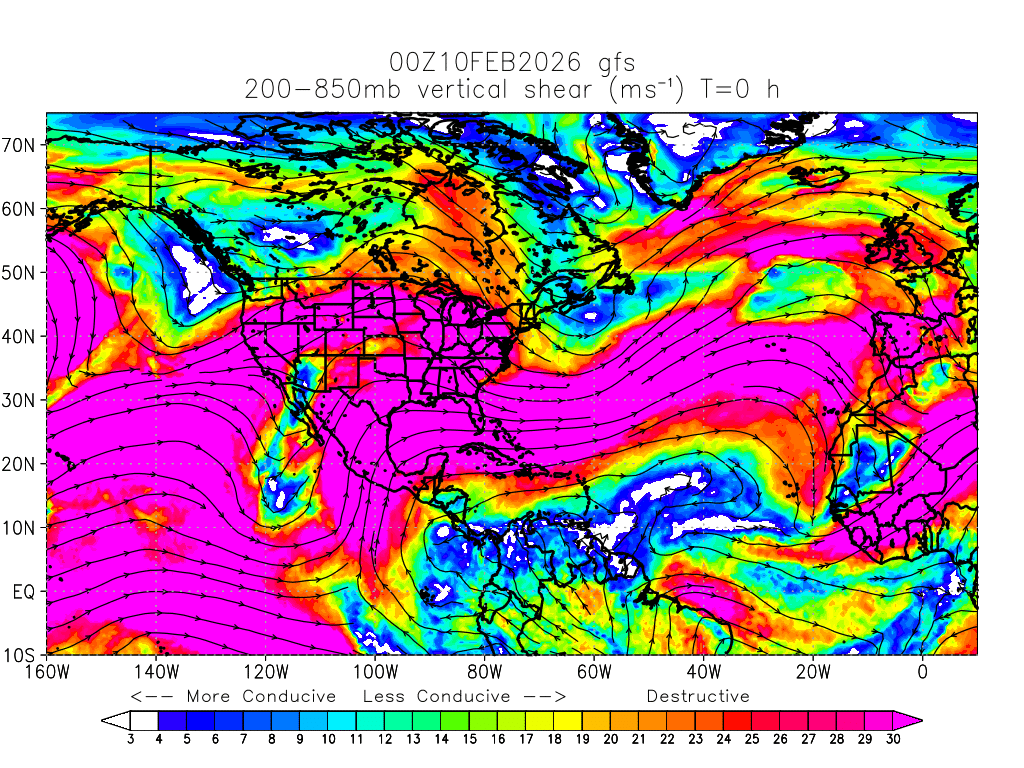 [JavaScript Image Player]