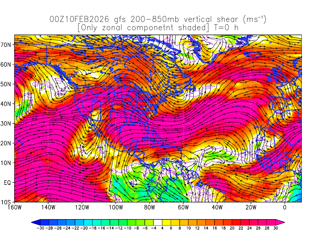 [JavaScript Image Player]