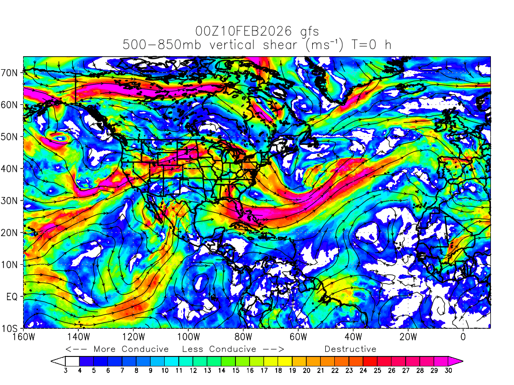 [JavaScript Image Player]