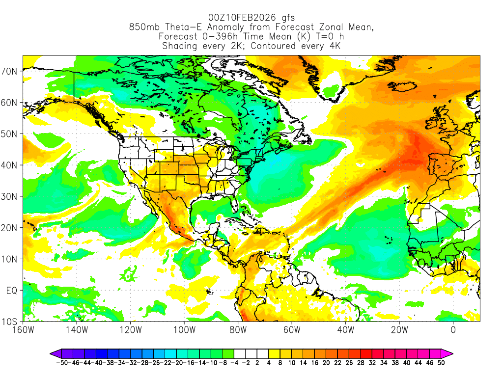 [JavaScript Image Player]